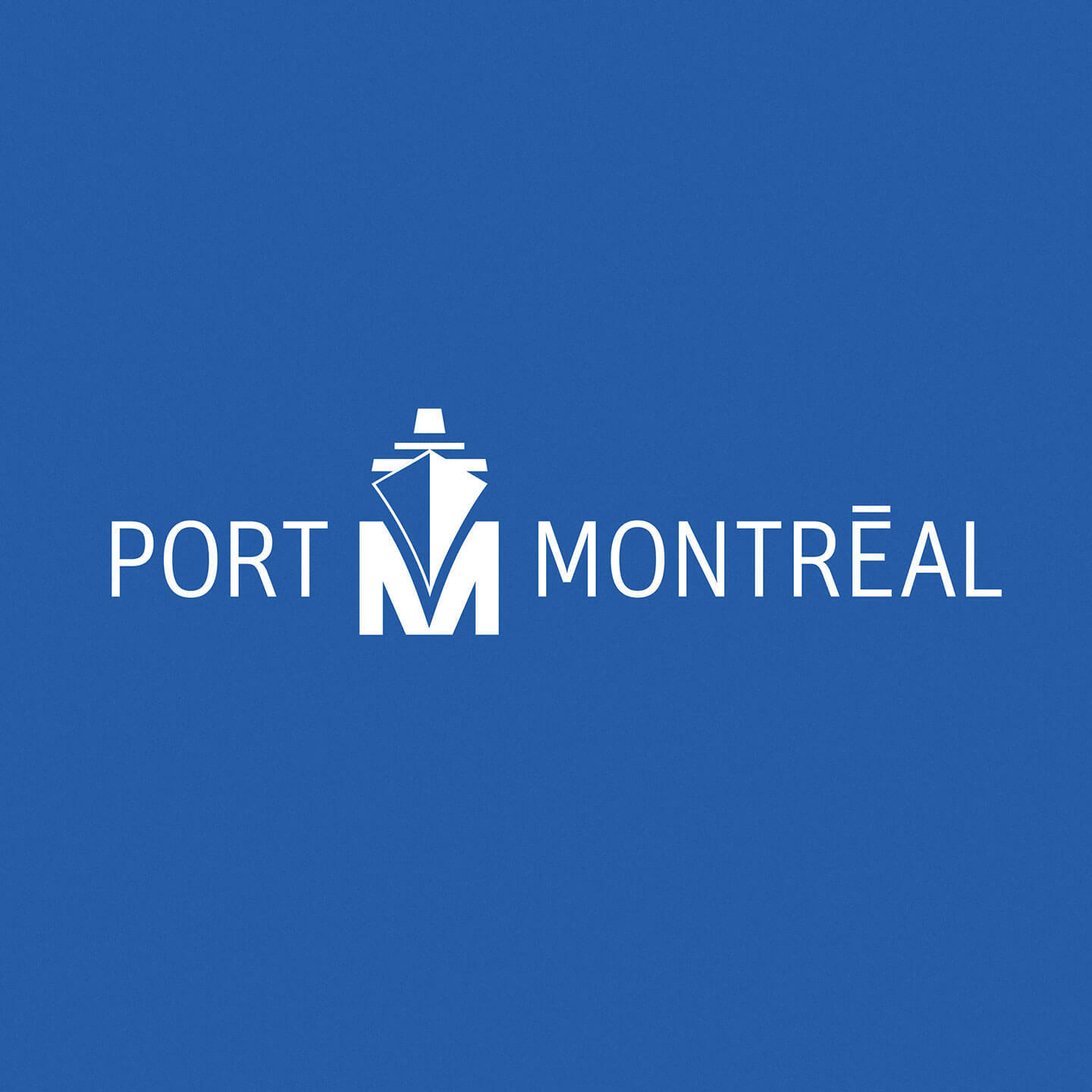 Dyade project | Montreal Port Authority