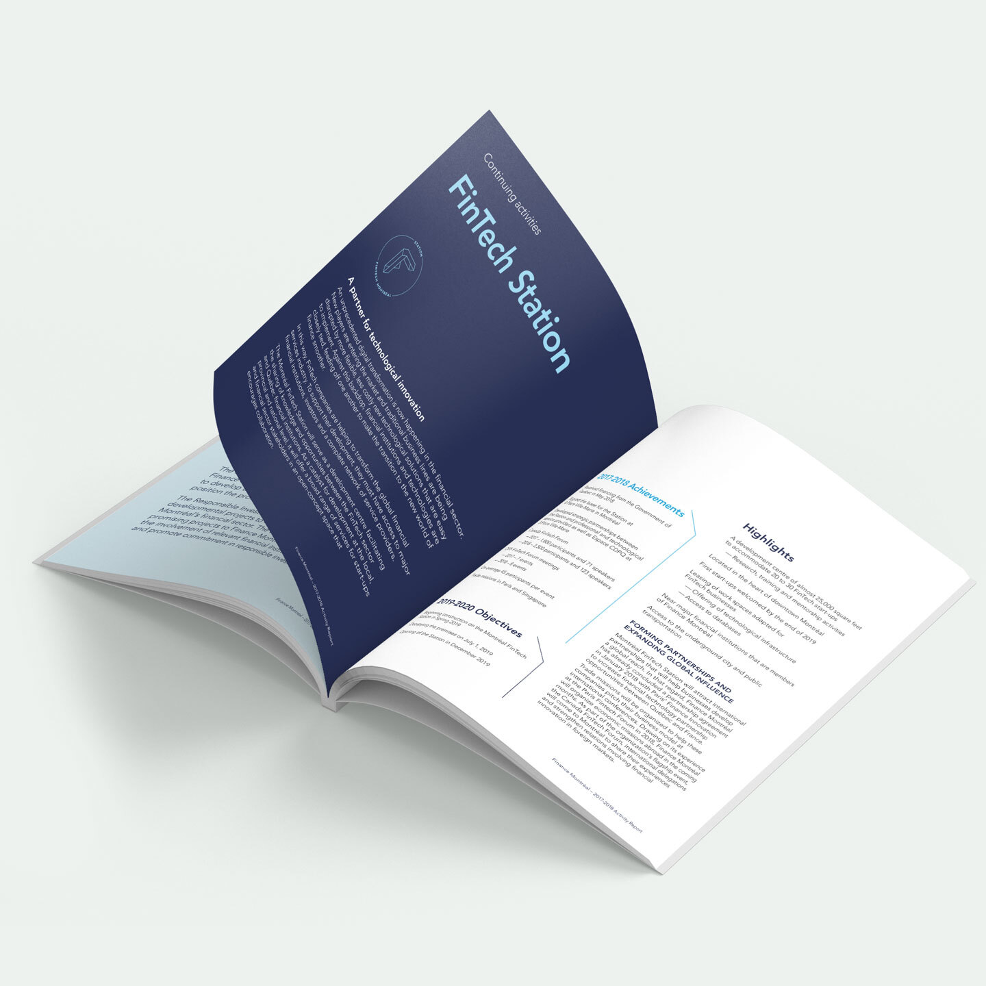 Assignments service linguistics